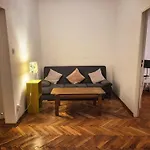 Family Apartamento Cracovia