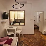 Apartamento Family *