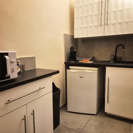 Appartement Family *