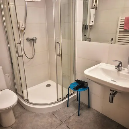 Appartement Family